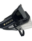 G1 Goggle strap 2MM ( FOR JT PROFLEX )
