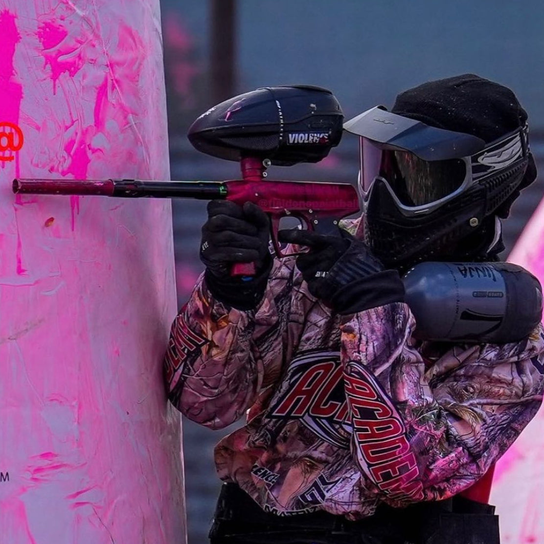 G1 LOADER BANDS UPDATED ( 2 ) PACK