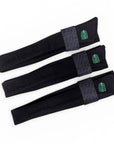 G1 PREMIUM DENIM HB VICTORY GREEN