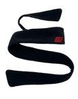 G1 HB BLACK AND RED