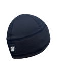 G1-100 - Dri fit Beanie