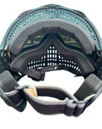 G1 Goggle strap 2MM ( FOR JT PROFLEX )