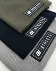 G1 Cotton - Sweat Absorbent beanie