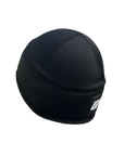 G1-100 - Dri fit Beanie Updated