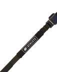 G1 MAGNETIC CHIN STRAP - QLS and 2025 THINS
