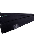 G1 PREMIUM DENIM HB VICTORY GREEN