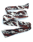 G1 TS CAMO MAROON HB
