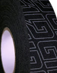 G1 ATHLETIC TANK TAPE
