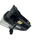 G1 Goggle strap 2MM ( FOR JT PROFLEX )