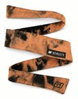 G1 PREMIUM DENIM HB DYED RUST&BLK