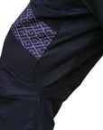 G1 ELITE JOGGERS 2.0