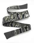 G1 TS VERTICAL ARMY
