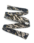 G1 TS CAMO BLACK AND YELLOW HB