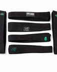 G1 PREMIUM DENIM HB VICTORY GREEN