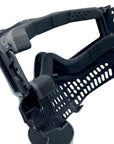 JT Proflex / Spectra Performance Foam Kit BY G1 - UPDATED