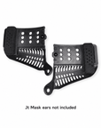 JT Proflex / Spectra Performance Foam Kit BY G1 - UPDATED