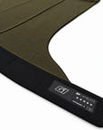 G1 Flexform Headwrap
