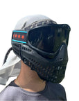 G1 Flexform Headwrap