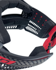 JT Proflex / Spectra Performance Foam Kit BY G1