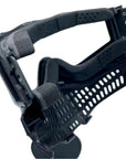 JT Proflex / Spectra Performance Foam Kit BY G1