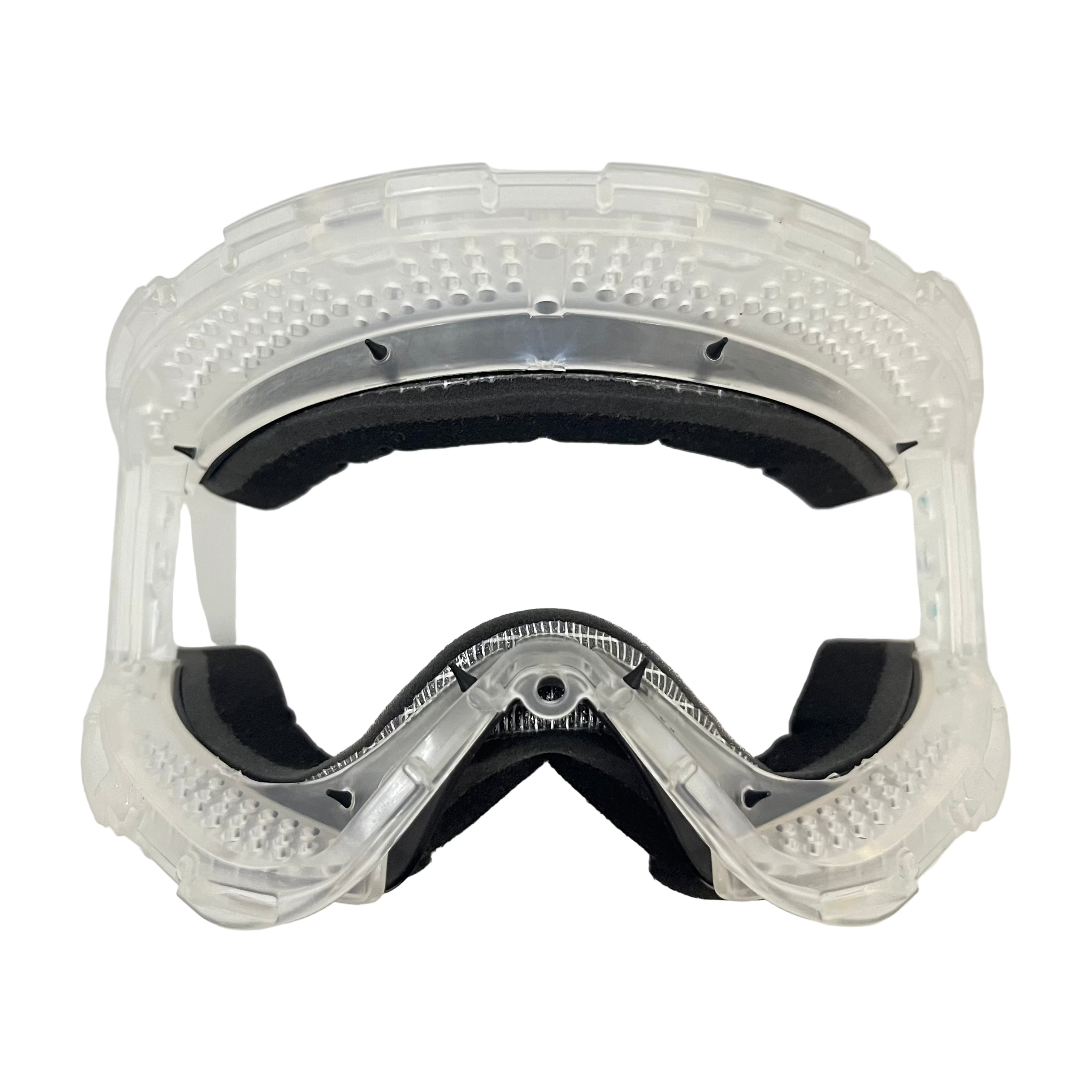 QLS Foam Kit BY G1 - Online – G1 ATHLETE™