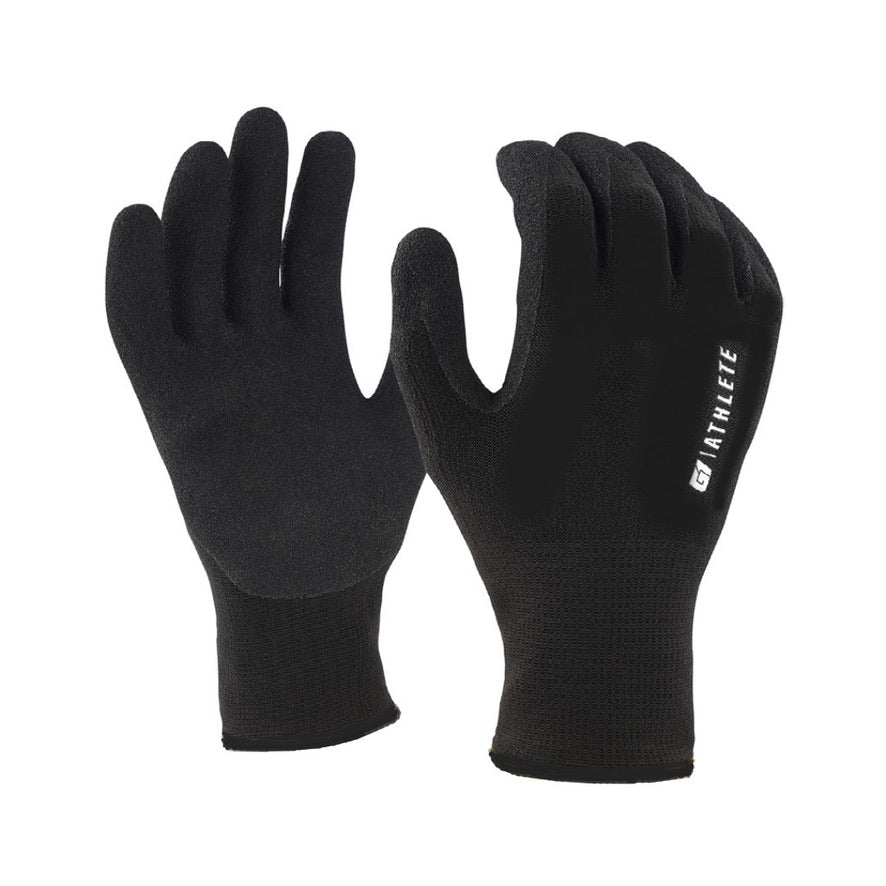 G1 Custom Gloves