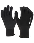G1 Custom Gloves