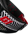 G1 Move Goggle Strap