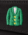 G1 PREMIUM DENIM HB VICTORY GREEN