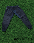 G1 ELITE JOGGERS 3.0
