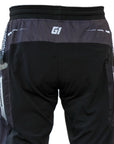 G1 ELITE JOGGERS 2.0