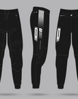G1 ELITE JOGGERS 2.0
