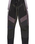 G1 ELITE JOGGERS 2.0