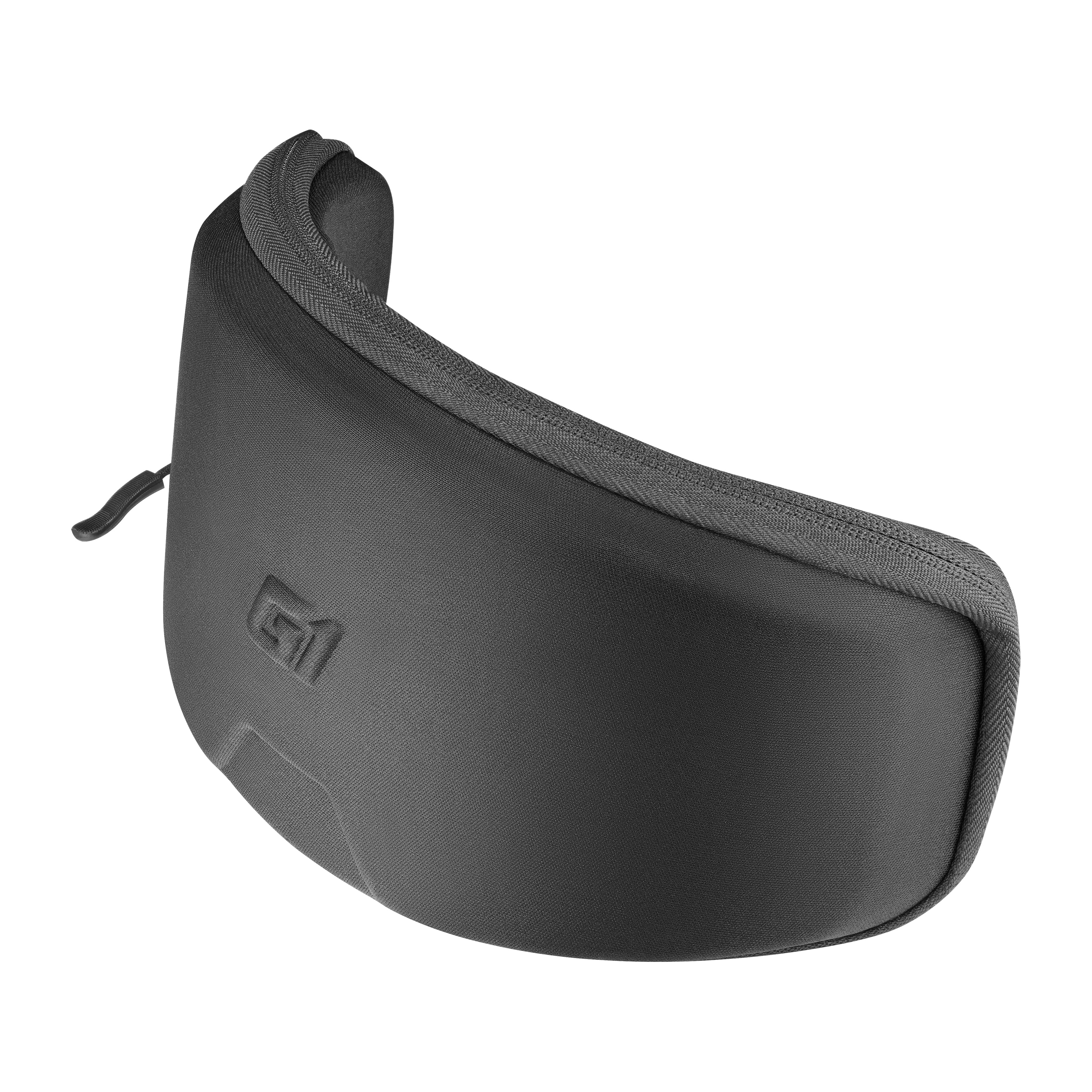 JT PROFLEX LENS CASE BY G1
