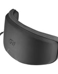JT PROFLEX LENS CASE BY G1