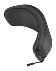 JT PROFLEX LENS CASE BY G1