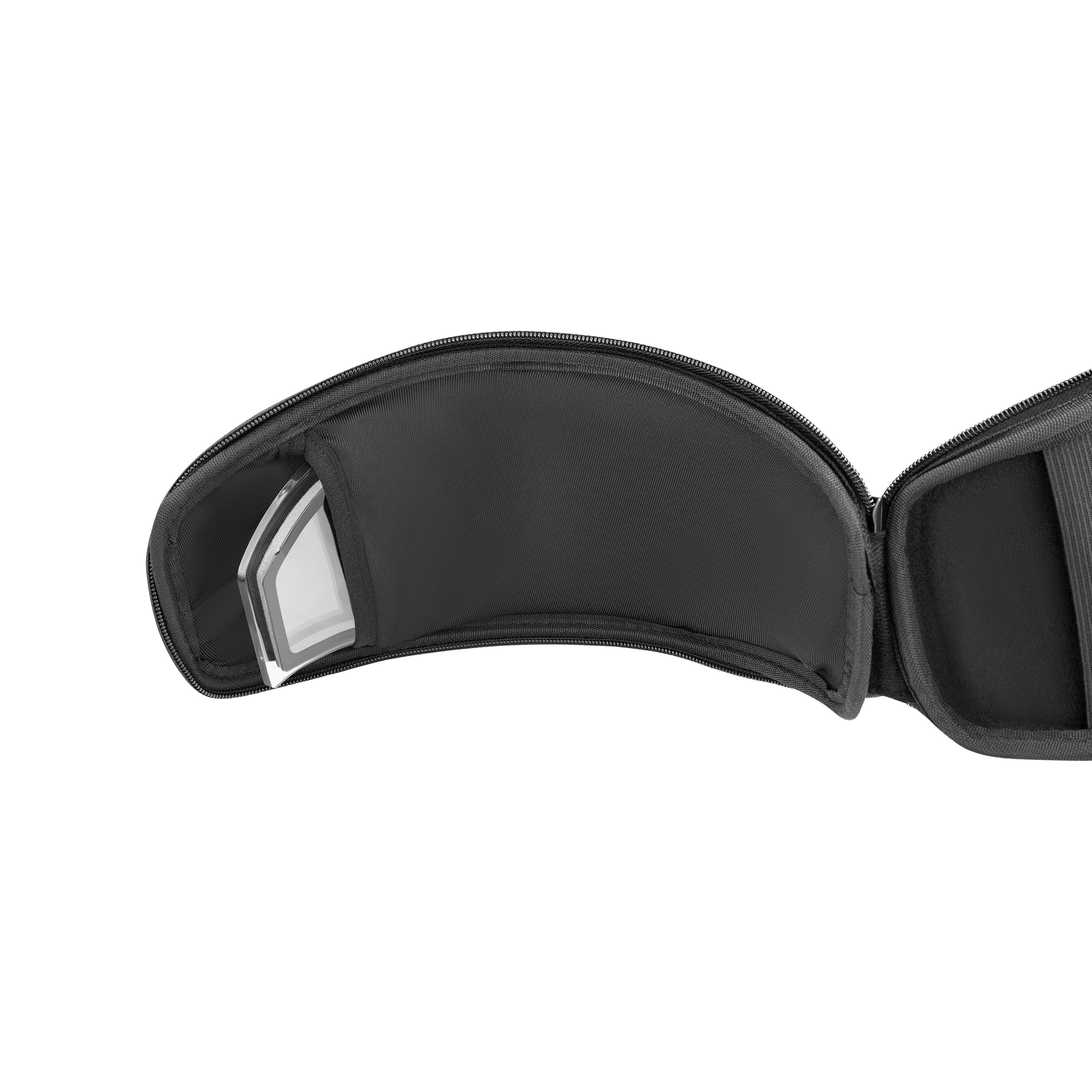 JT PROFLEX LENS CASE BY G1 – G1 ATHLETE™