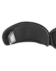 JT PROFLEX LENS CASE BY G1