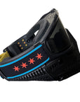 Aftershock Goggle strap