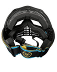 Aftershock Goggle strap