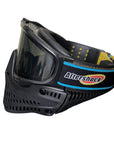 Aftershock Goggle strap