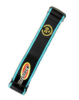 Aftershock Goggle strap