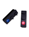JT Proflex / Spectra Performance Foam Kit BY G1 - UPDATED