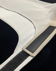 G1 Flexform Headwrap