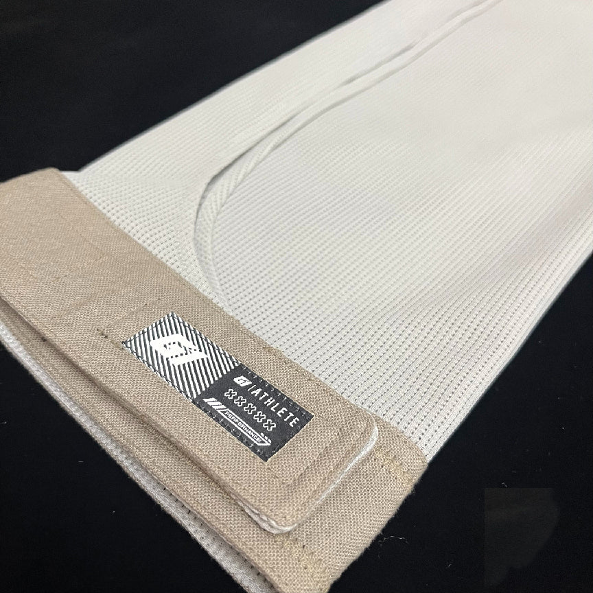 G1 Flexform Headwrap