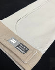 G1 Flexform Headwrap
