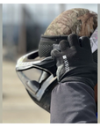 G1 Custom Gloves