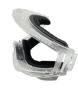 QLS Foam Kit BY G1 - Online