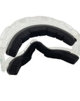 QLS Foam Kit BY G1 - Online