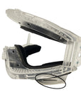 G1 MAGNETIC CHIN STRAP - QLS and 2025 THINS